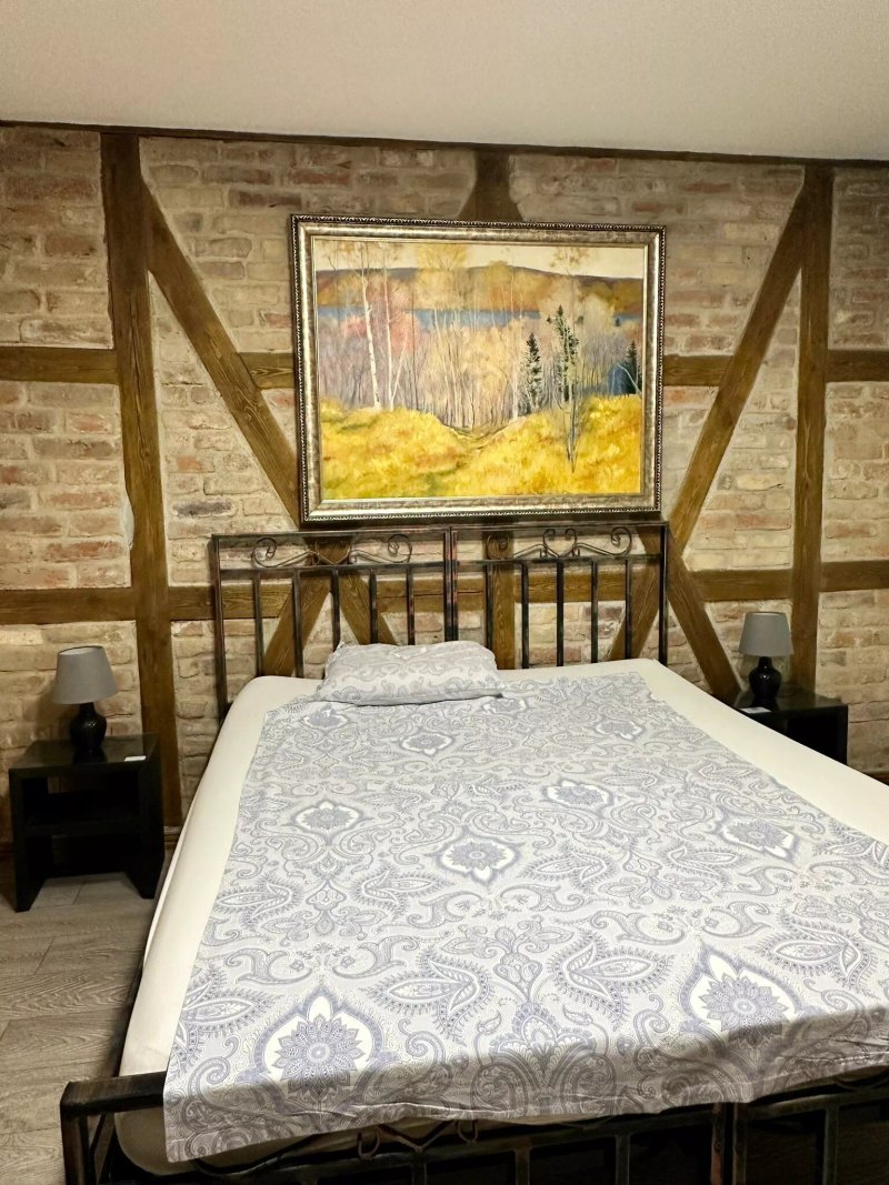 Guest House Diabora