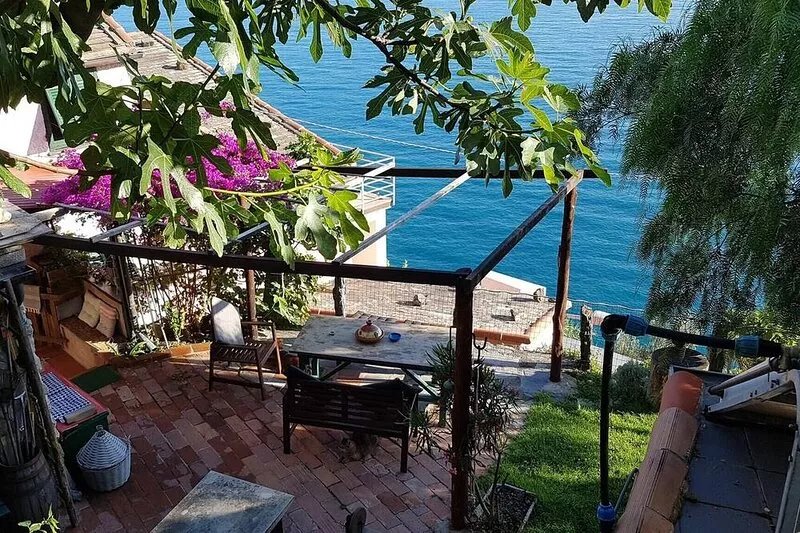 Leo's Lodge - The heart of Cinque Terre