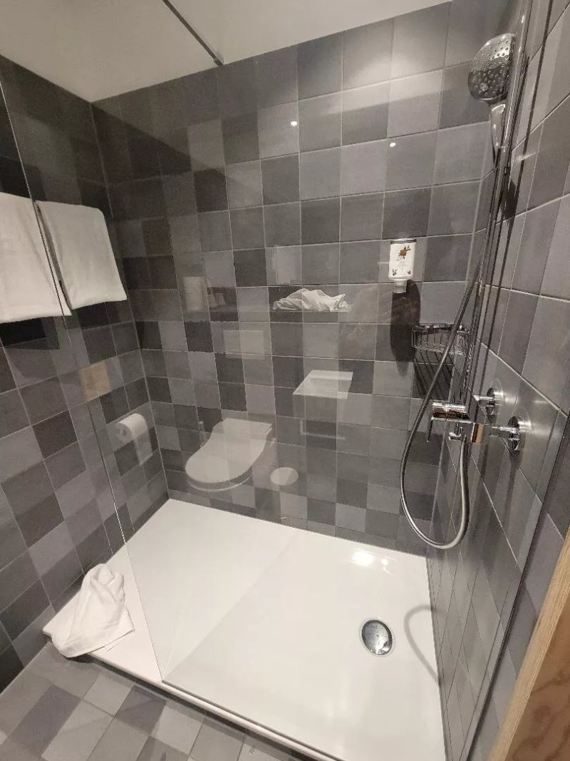 Hotel Nozomi