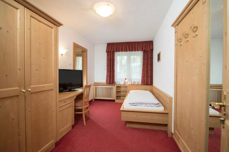 Hotel Mondschein