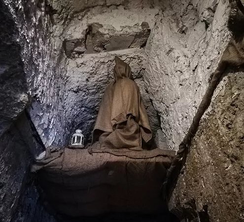 Acquaquiglia del Pozzaro