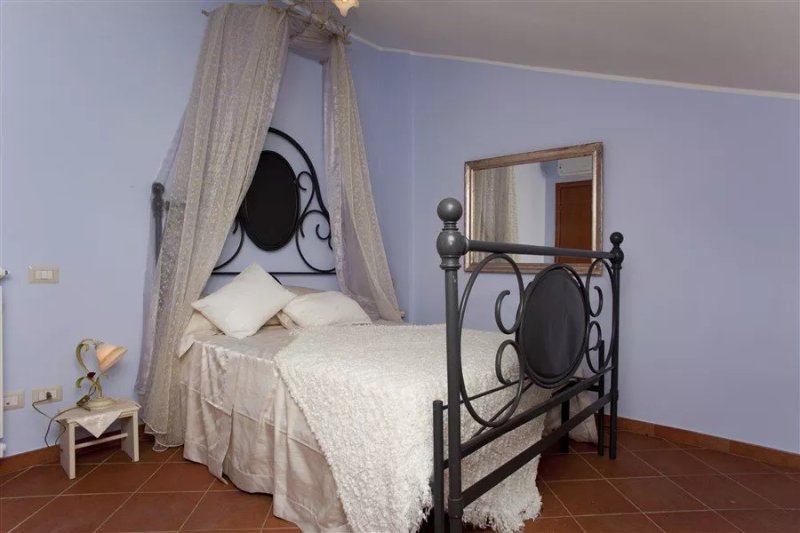 Relais Tenuta Amerina