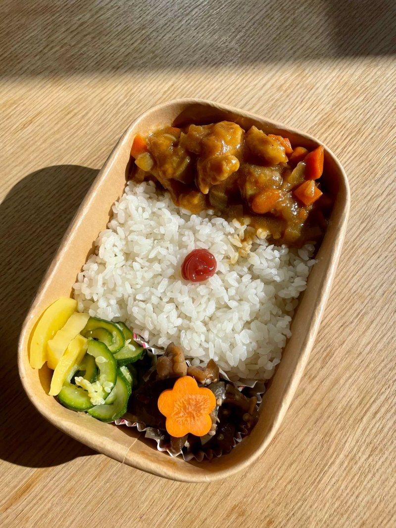 Mitsuba-London
