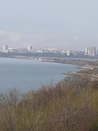 Taxi Airport Burgas