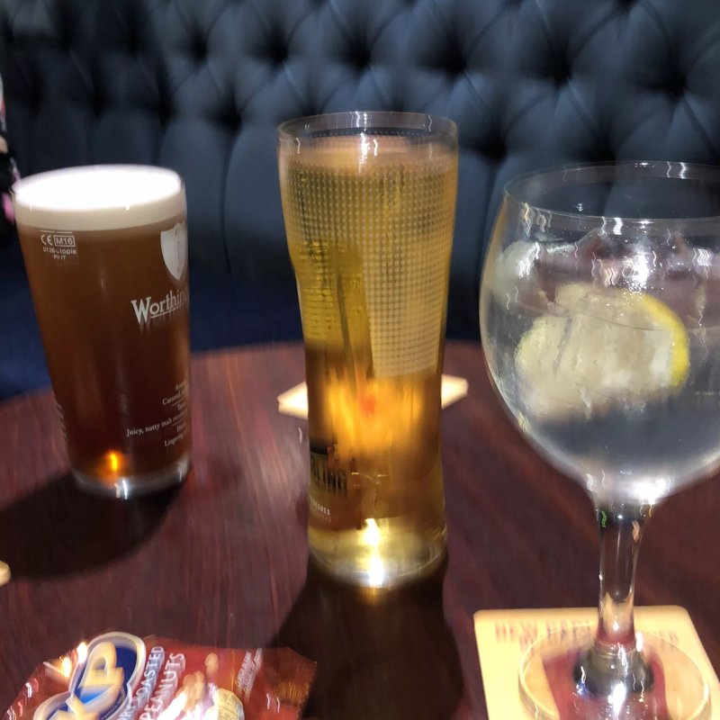 Thornaby Sports & Leisure Club