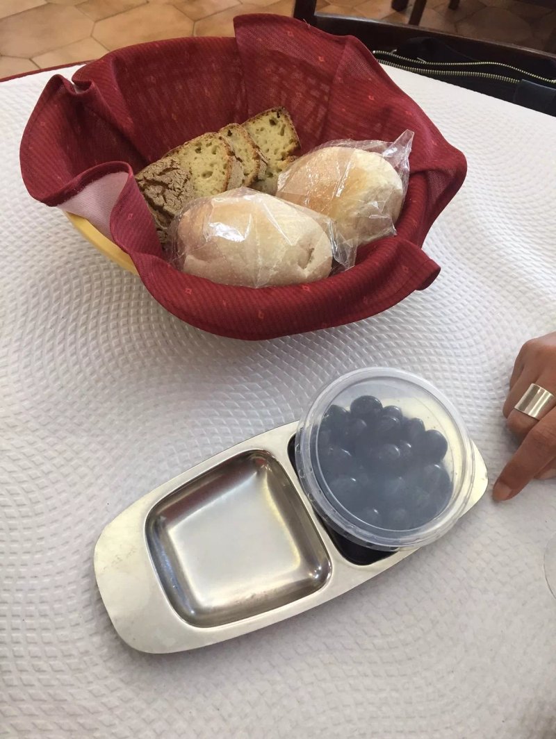 Restaurante Casa Dos Frangos