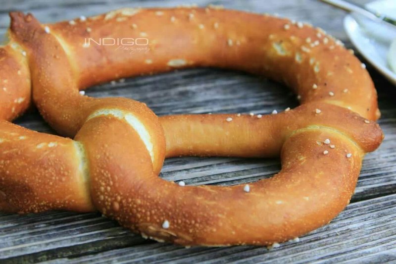 Schlossallee
