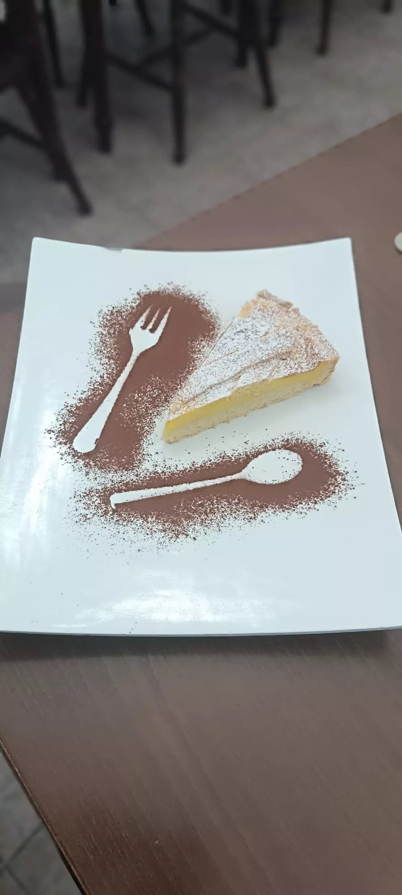 Bar pizzeria ristorante La mangiatoia