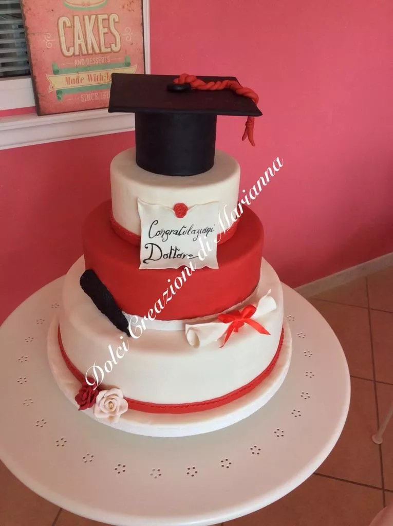 Dolci Creazioni di Marianna