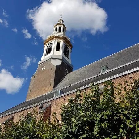 Nijkerk