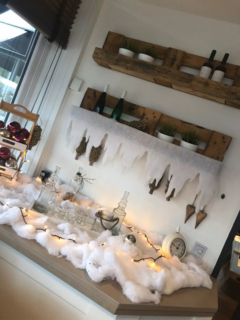 Landal Hochwald Restaurant