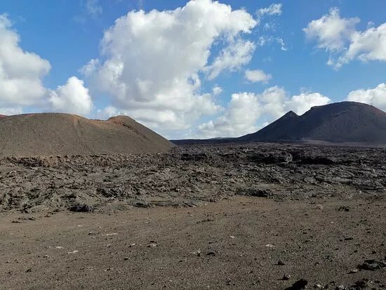 Ruta Tremesana