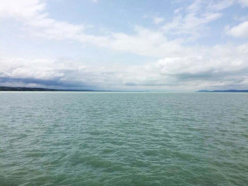 New Grand Balaton House - 200 sqm - 8 plus 4 guests