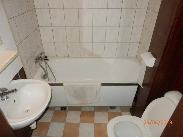 Hotel Piast