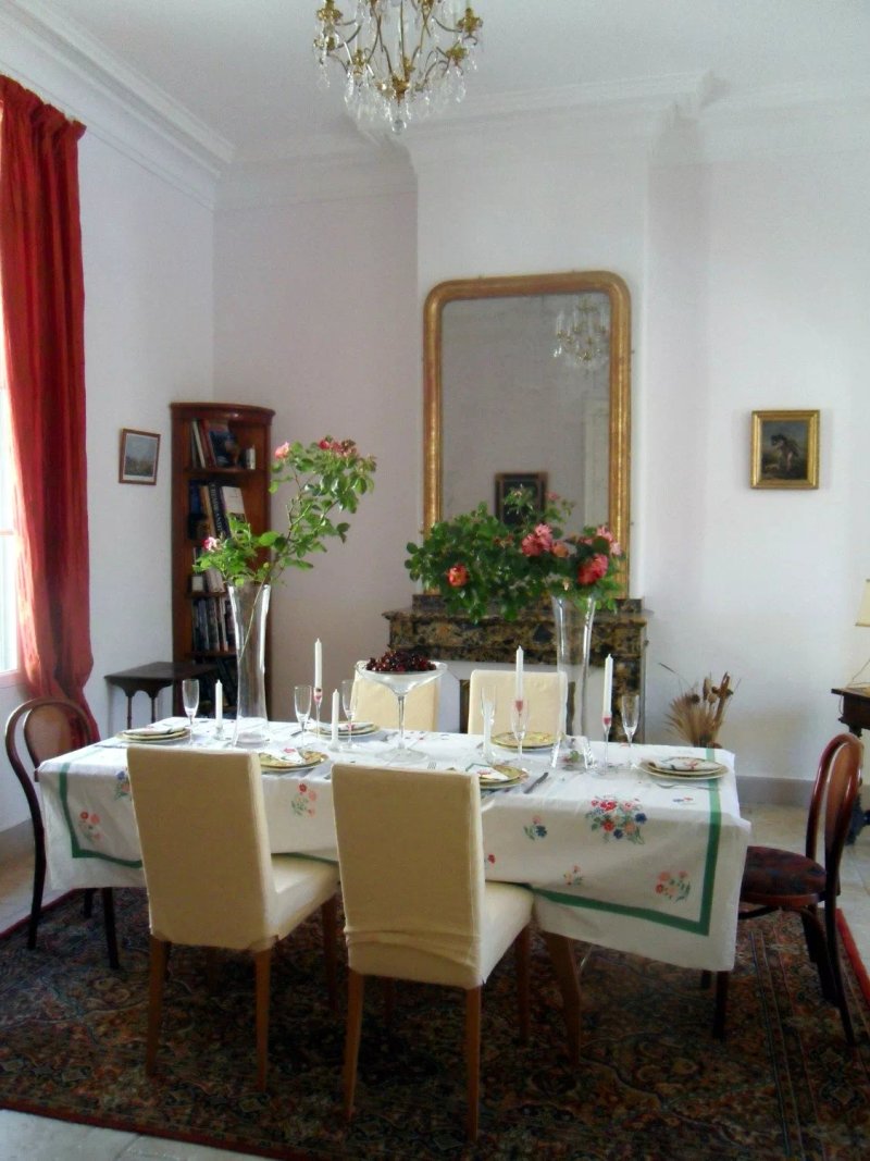 L'Hermitage