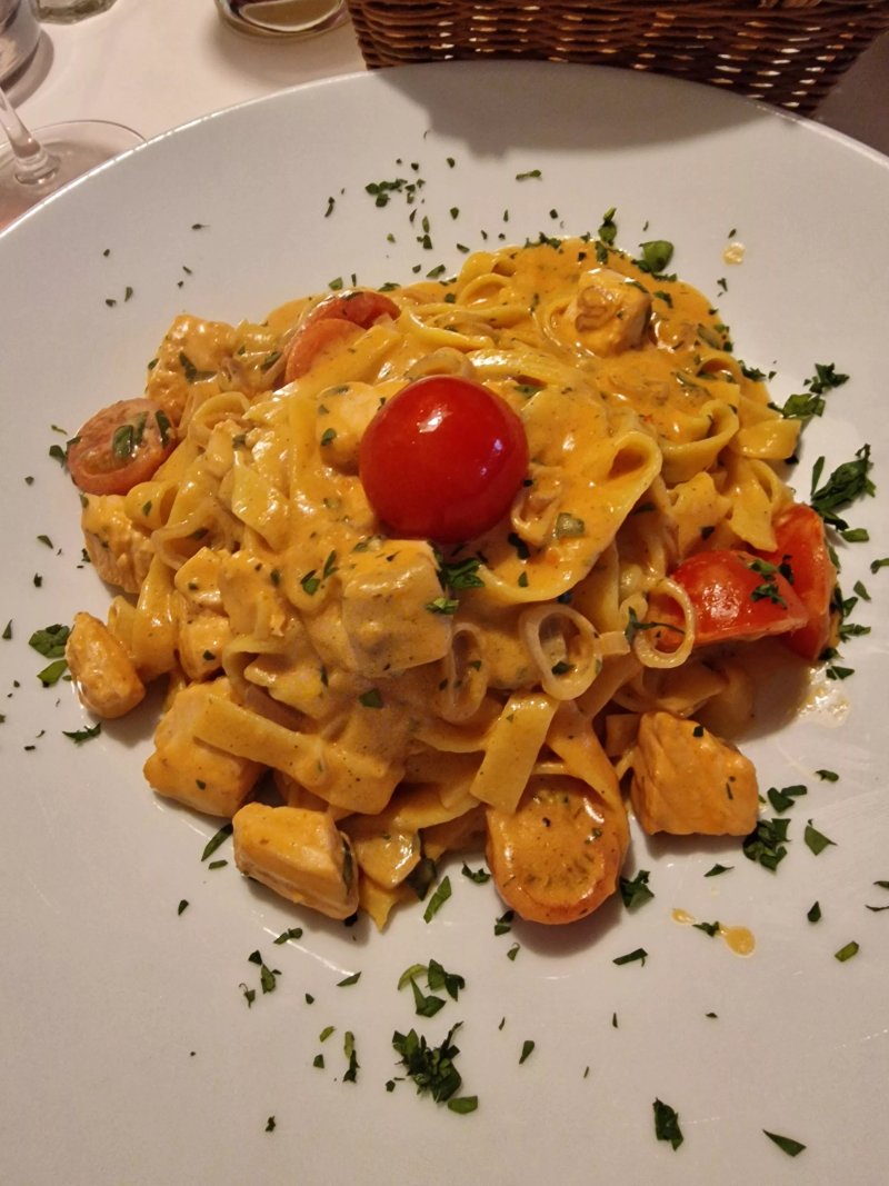 Ristorante BelPaese