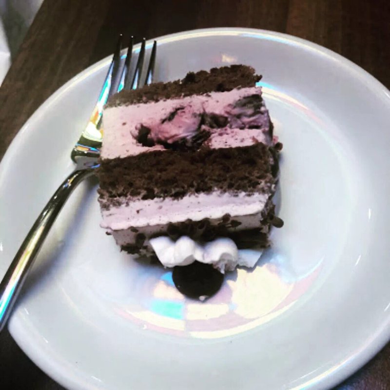 JS Artisan Cuisine