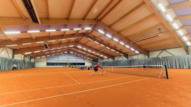 Sportoteka