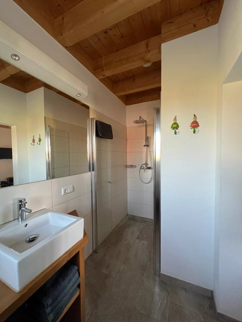 Rooster Bed and Breakfast
