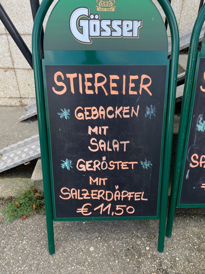 Gasthaus Roter Hahn
