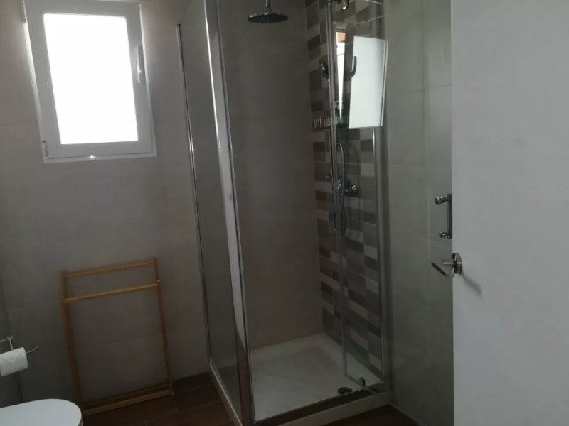 Hostal El Perelló, Valencia