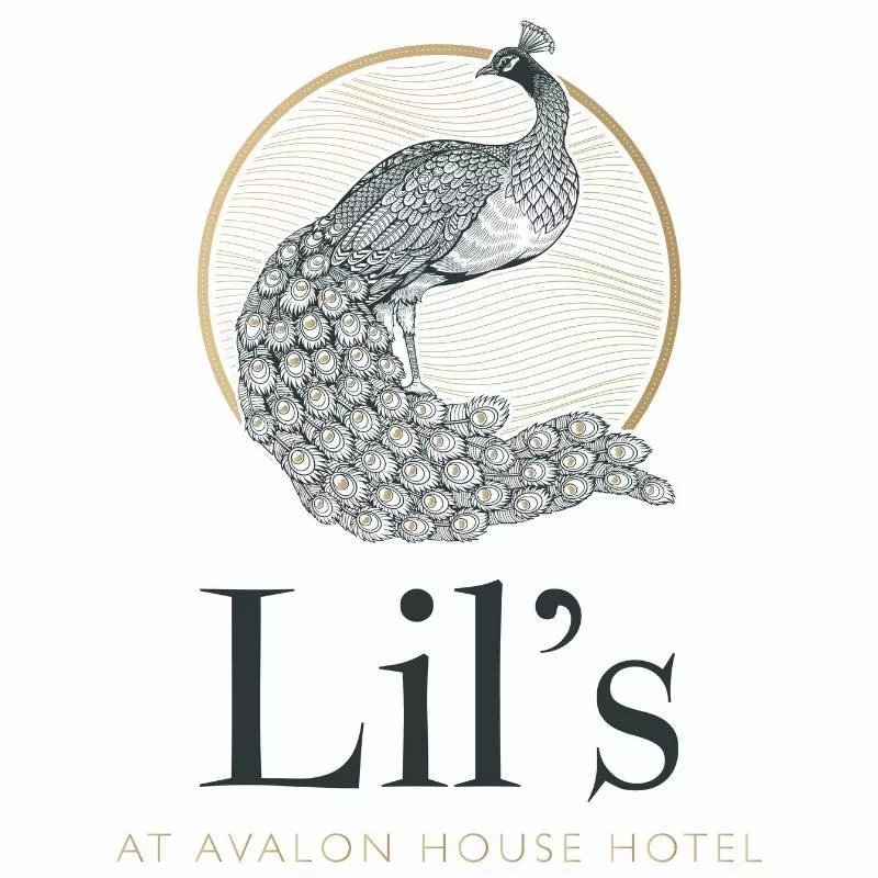 Lil's at Avalon House Hotel
