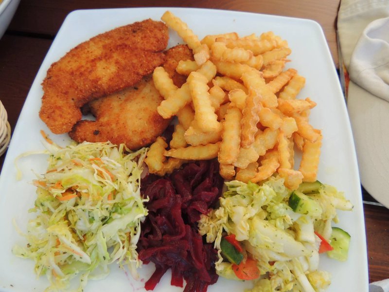 Karczma nad Szumem