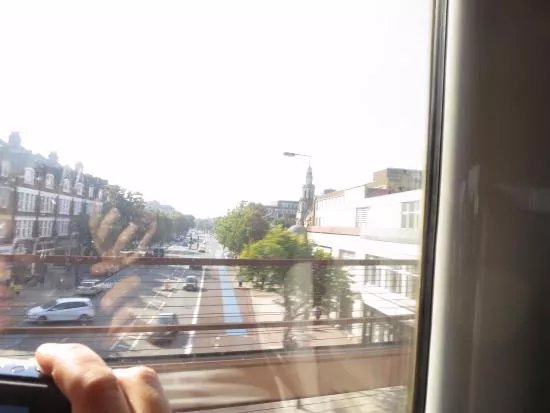 Gatwick Express