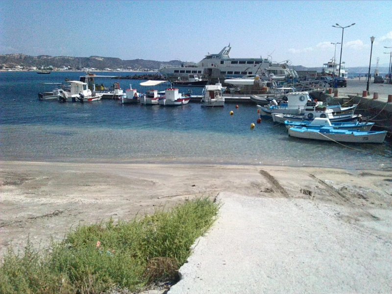 Afentoulis Studios 2