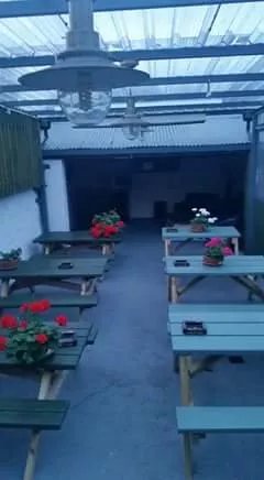 O'Dea's Bar And Bistro