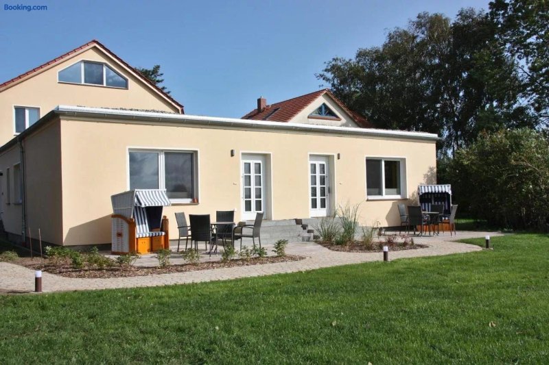 Pension PHILIPP