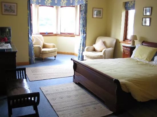 Tigh-Na-Faigh