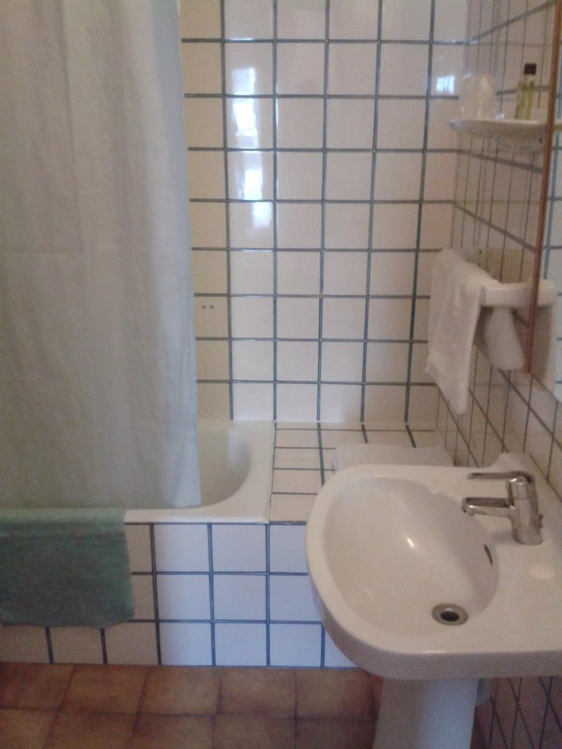 Hostal Montana