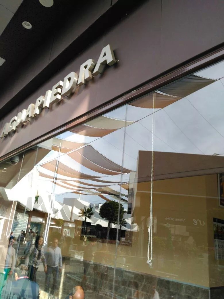 Aguapiedra Cerveceria HOLEA