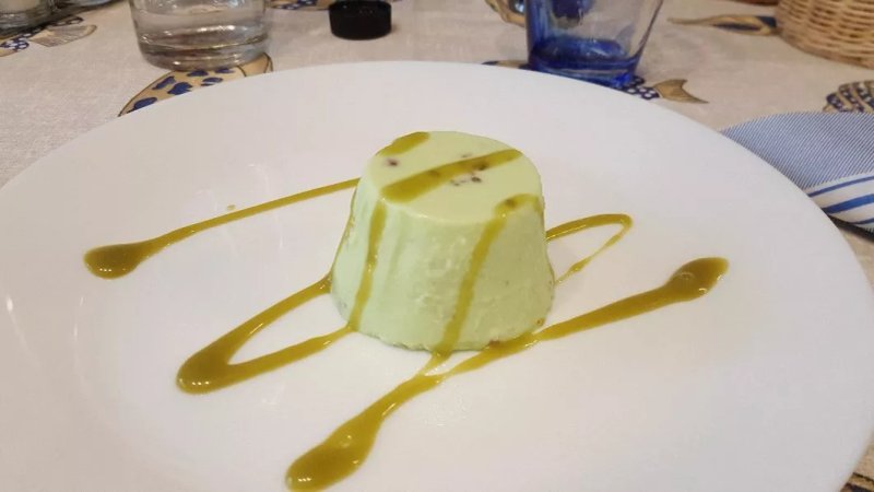 Albergo Aurora