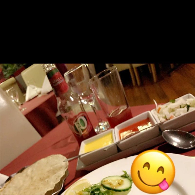 Zaika