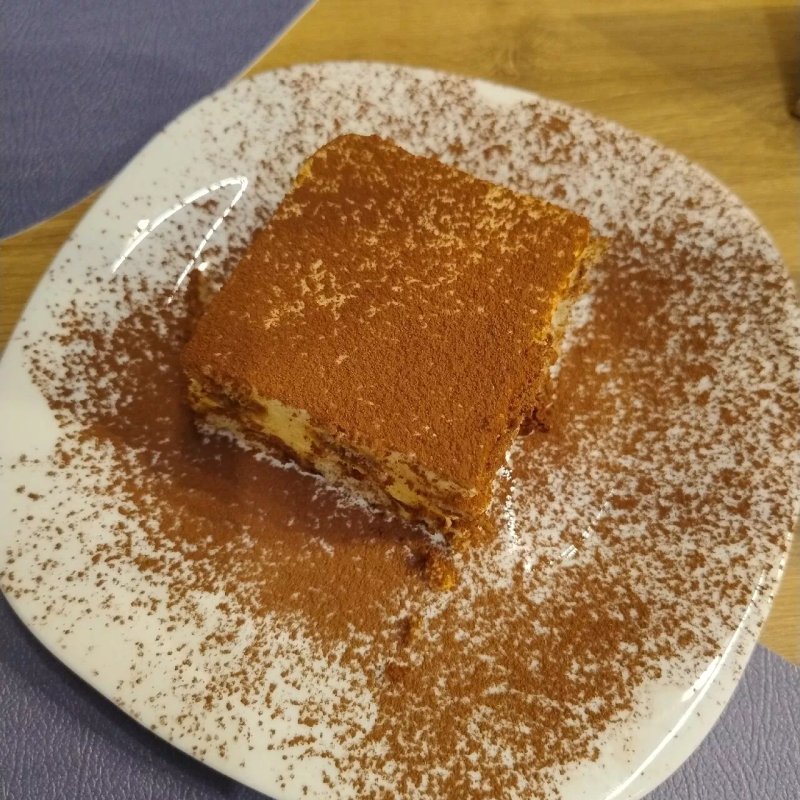 La Ginestra Pizzalab