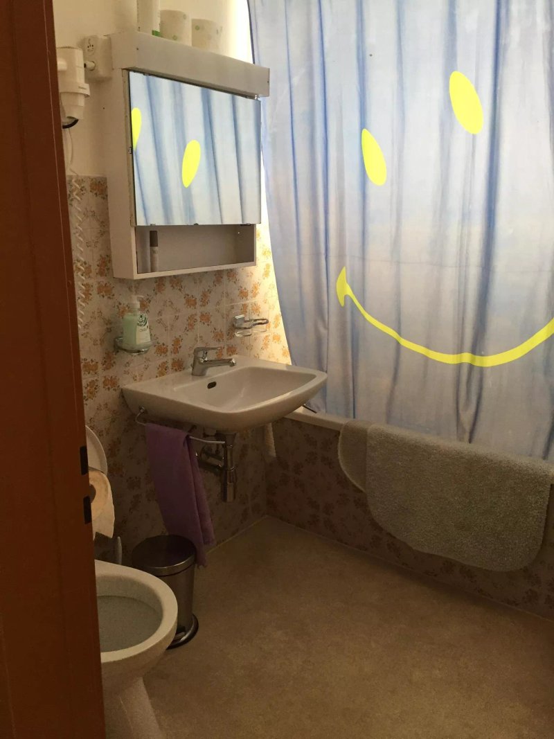 Chesa Albris Bed & Breakfast