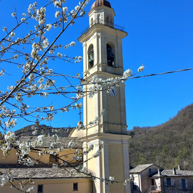 Chiesa di Sant'Apollinare