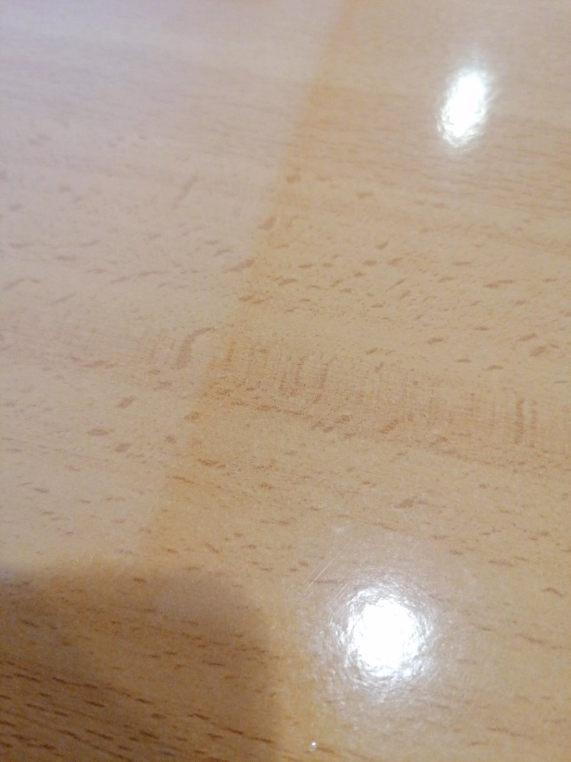 Restaurante Asiatico Nuevo Puerto