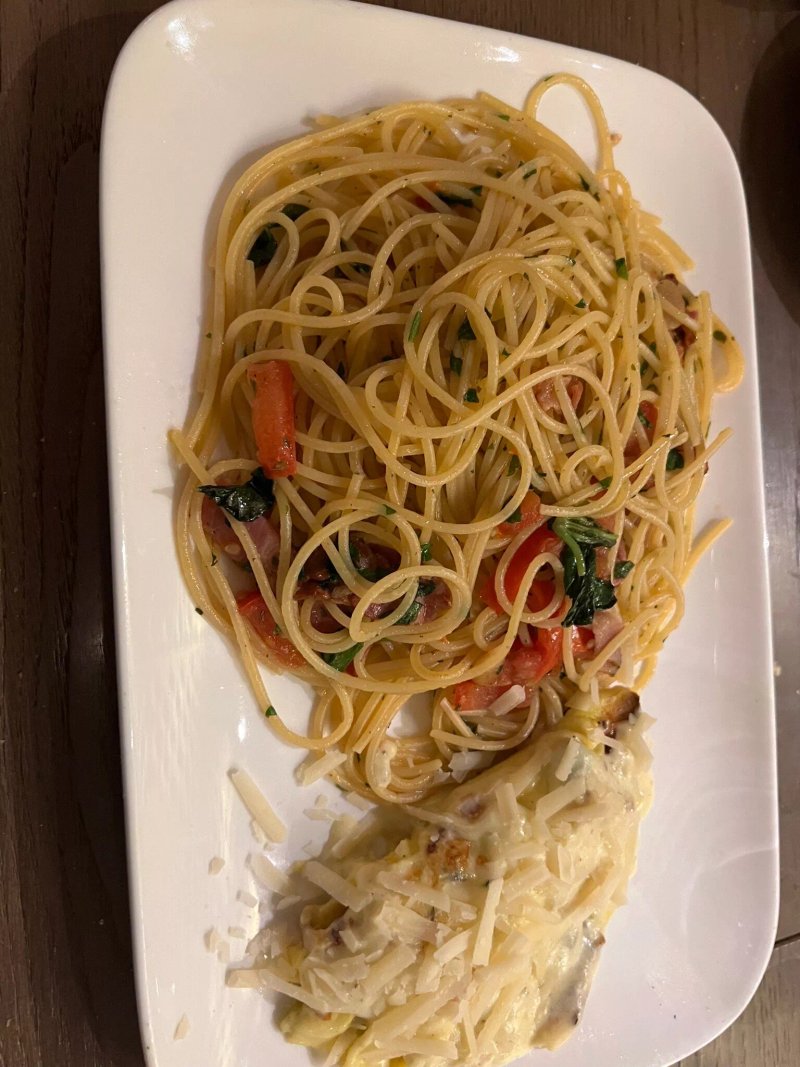 Dolce Maria