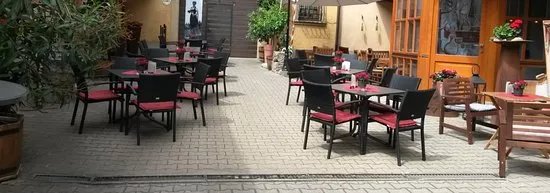 Weingut Freihof