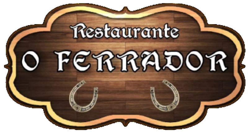 Restaurante Ferrador
