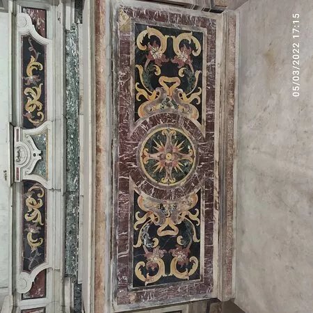 Chiesa di San Pietro Martire