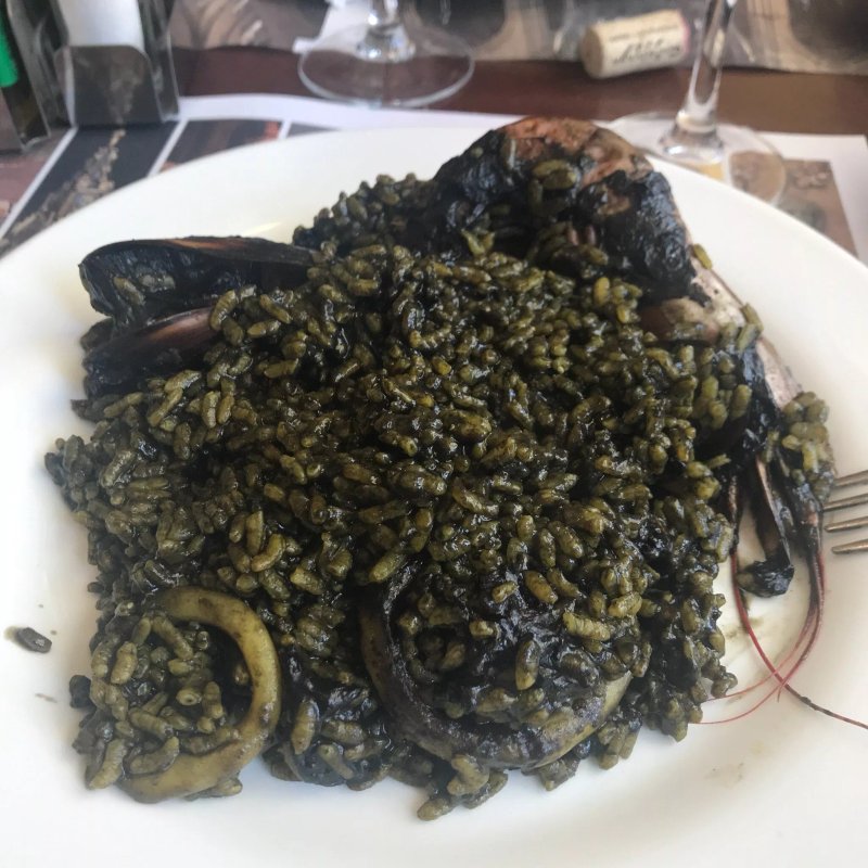 La Taverna