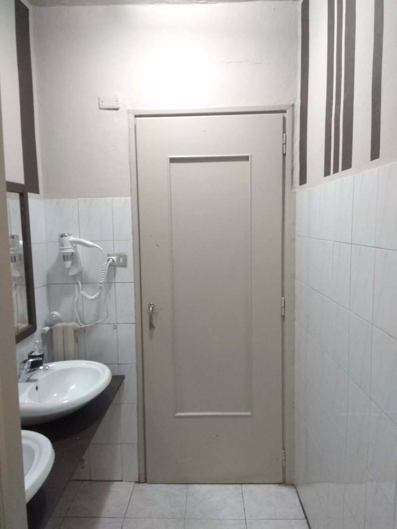 7 Rooms Turin