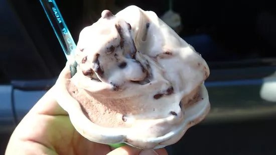Bar Gelateria lo Gnomo