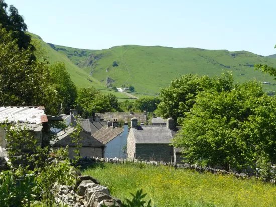 Mam Tor