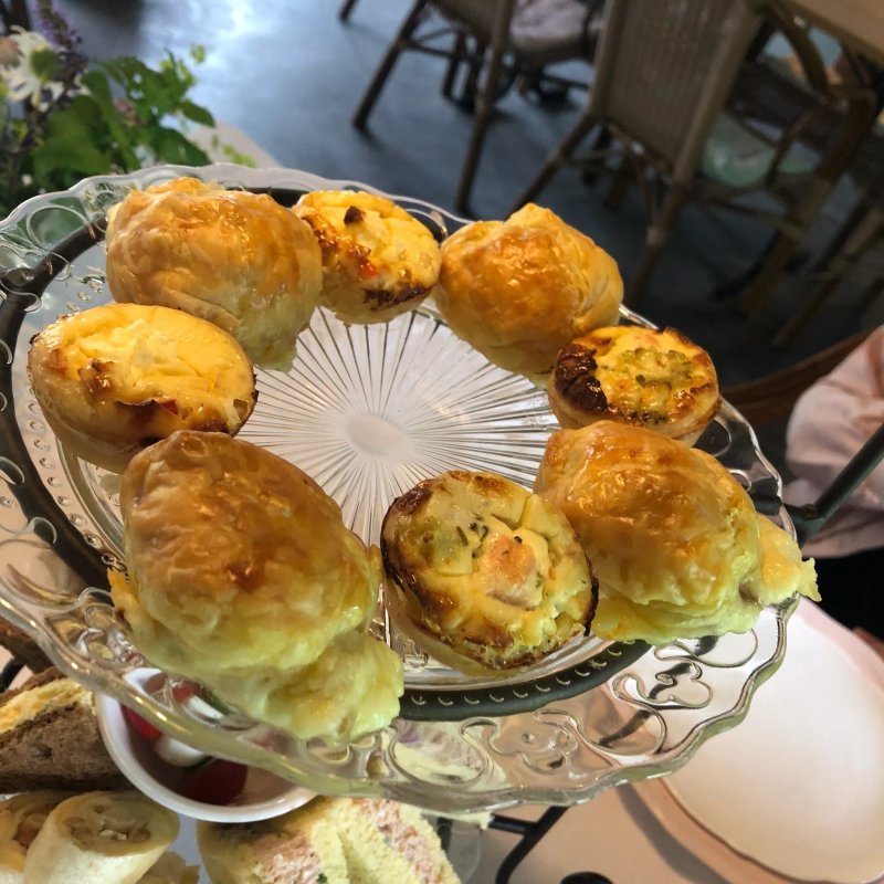 Bed and Breakfast Appeltern