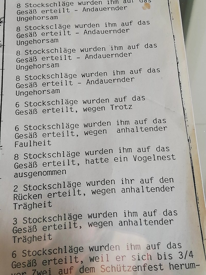 Plotzkau